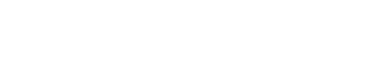 President Donald J. Trump International Airport
